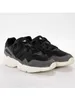 Adidas Yung-96 EE7245 Schwarz-41 1/3 Produktbild-Vorschau 19