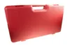 Steckschlüssel 21-teilig 3/4" 19-50mm 6-kant M58252 Produktbild-Vorschau 13