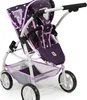 Bayer Chic 2000 637-71 3 in 1 Kombi EMOTION ALL IN Produktbild-Vorschau 7