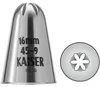 Original Kaiser Profi Spritzbeutel-Set 7-teilig La Forme Produktbild-Vorschau 9