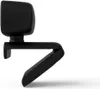 Asus C3 Webcam Produktbild-Vorschau 5