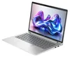 HP ProBook 440 G11 Business Laptop,  Core Ultra 5 125U, 14" Produktbild-Vorschau 3