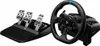 Logitech G923 Trueforce per Playstation e PC Anteprima dell’immagine prodotto 6