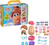 Hasbro - Mr. Potato Head Akcesorium Premium do Tworzenia Podgląd zdjęcia produktu 1