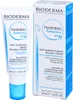 Trattamento anti-imperfezioni Bioderma Hydrabio Softener Anteprima dell’immagine prodotto 3