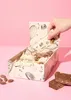 KoRo I  Oat Bar Cocoa 15 x 60 g Produktbild-Vorschau 4