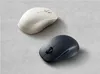 Xiaomi Dual-mode Mouse 2 | Wireless | 2.4 GHz Produktbild-Vorschau 6