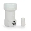 RED OPTICUM LSP 04H LNB Single I Hitze- & kältebeständiger Produktbild-Vorschau 2