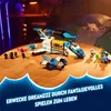 LEGO® DREAMZzz Der Weltraumbus von Mr. Oz 71460 Produktbild-Vorschau 34