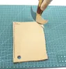 Modelliermatte Bigstren 19344 A3 Produktbild-Vorschau 3