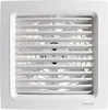 MAICO Fensterventilator EVN15 C Produktbild-Vorschau 2