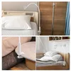 CPAP Schlauchheber und Schlauchunterstützung,CPAP Produktbild-Vorschau 4
