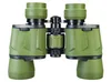 Jumelles Levenhuk Travel 8x40 Voir les images du produit 7