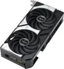 ASUS Dual NVIDIA GeForce RTX 5070 OC 12 GB graphics card Anteprima dell’immagine prodotto 7