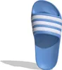 Adidas Obuv Adilette Aqua, ID2621 Náhľad obrázku produktu 11