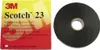 3M Iso-Band 19mm X 9m Scotch23 ** für Hochspannung schwarz Produktbild-Vorschau 13