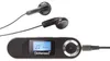 Intenso Musik Walker MP3-Player schwarz 16 GB Produktbild-Vorschau 4