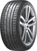 Hankook Ventus S1 Evo3 (T0) 235/40R19 96W Mfs Bsw Xl Podgląd zdjęcia produktu 1