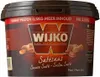 Wijko-Satay-Sauce-Nudeln (3,1 kg) Produktbild-Vorschau 3