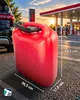 Trevendo Kraftstoffkanister für Benzin und Diesel, Produktbild-Vorschau 7
