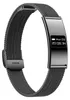 Montre connectée Forever SB-B8, élégante pour femmes et Voir les images du produit 4