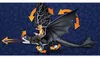 PLAYMOBIL Dragons 71081 Dragons : The Nine Realms - Thunder Voir les images du produit 32