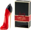 Carolina Herrera Very Good Girl Eau de Parfum für Damen 50 Produktbild-Vorschau 17
