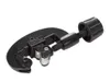 Toolland Rohrschneider, 1-30 mm Durchmesser, robuster Produktbild-Vorschau 1