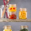 Kilner - Bocal à provisions avec bouchon à vis 1,5L Voir les images du produit 7