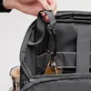 Got Bag Pro Pack Monochrome Shark Rucksack Produktbild-Vorschau 10