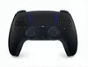 Sony DualSense Wireless Controller PS5 midnight black Produktbild-Vorschau 2