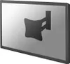 Neomounts FPMA-W820BLACK Monitor-/TV-Wandhalterung 10-27" - Produktbild-Vorschau 3