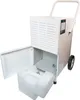 Nemaxx BT55 Bautrockner Kondenstrockner Luftentfeuchter Produktbild-Vorschau 4