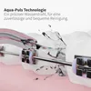 Zahnheld Ersatzdüsen Basic für Munddusche Aquadent - Produktbild-Vorschau 2