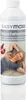 TV - Unser Original cleanmaxx Teppichshampoo, 1er Pack (1 x Produktbild-Vorschau 2