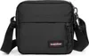 Eastpak The Bigger One Couleur Noir Voir les images du produit 1