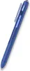 Papermate InkJoy Gel, Ausziehbarer Gelschreiber, Blau, Produktbild-Vorschau 3