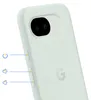 Google GA10872-WW coque de protection pour téléphones Voir les images du produit 4