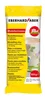 EBERHARD FABER 570301 EBERHARD FABER Modelklei EFA Plast Productafbeelding-voorbeeld 7