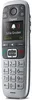 Gigaset S30852-H2766-B101 Gigaset E560 HX Productafbeelding-voorbeeld 1