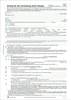 RNK Mietvertrag Haus DIN A4 4002871054508 Produktbild-Vorschau 5