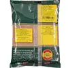 Abido Arabische 7 Sorten Gewürzmischung 500 g - Produktbild-Vorschau 2