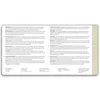 Sonax Leather Care, Universal, Schutzbeschichtung, Produktbild-Vorschau 11