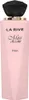 Eau de parfum Miss Dream Pink en spray 100ml Voir les images du produit 2