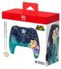 Hori NSX-146E Multicolore Bluetooth Gamepad Digitale Anteprima dell’immagine prodotto 2