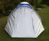 Tenda monodome per 3 persone con anticamera Anteprima dell’immagine prodotto 6