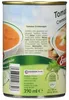 Erasco zupa krem z pomidorów z kawałkami pomidorów Podgląd zdjęcia produktu 3