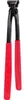 KS TOOLS Izolační sáček na zástrčky 130 x 210 mm - 117.0164 Náhled obrázku produktu 5