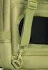 Cabin backpack Produktbild-Vorschau 10