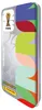 FIFA World Cup 2026 Trading Cards Pencil Tin (4) Produktbild-Vorschau 2